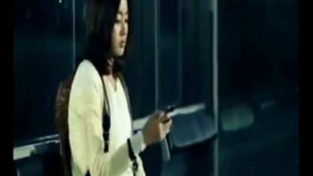 MoHsEn ChAvOsHi - dlltange смотреть онлайн