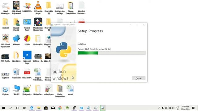 #cbse #class11 #cs class 11 computer science new syllabus python (083) Part 1 - Mayank Purohit смотреть онлайн