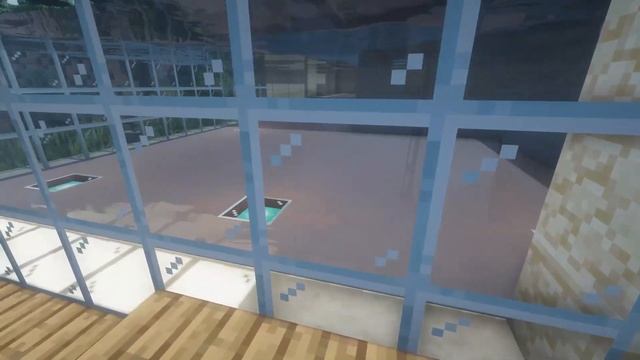 Sildurs Vibrant Extreme vs Bsl Ultra Shaders vs Sildurs Enchanted | 1.19.1 Minecraft Shaders смотреть онлайн