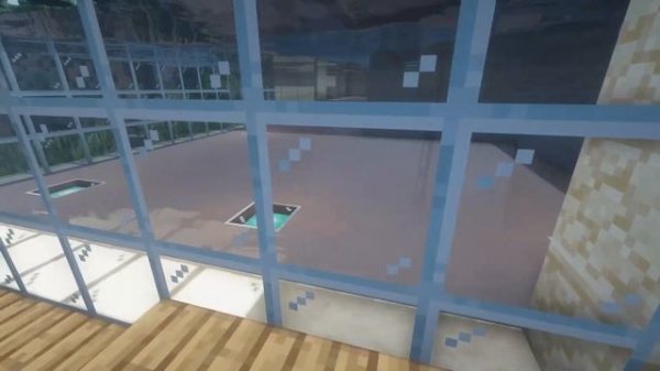 Sildurs Vibrant Extreme vs Bsl Ultra Shaders vs Sildurs Enchanted | 1.19.1 Minecraft Shaders