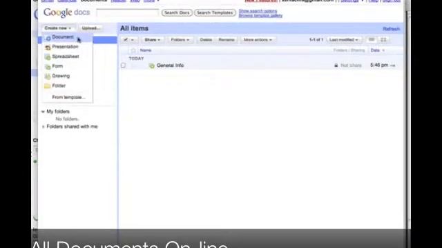 Google OMV AR смотреть онлайн