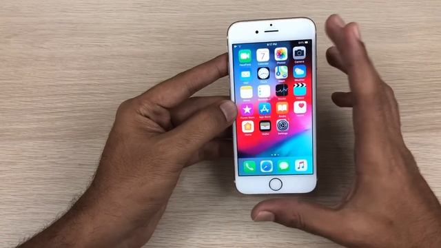 iPhone 6 in 2019 should you buy it? iPhone 6 2019 me lena chaiyye ya nahi? смотреть онлайн