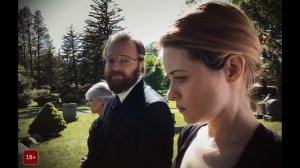 Не в Себе/ Unsane (2018) Дублированный трейлер