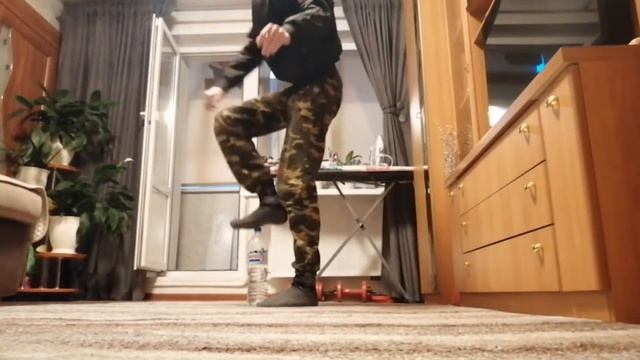 я покорил ЭВЕРЕСТ!!! смотреть онлайн