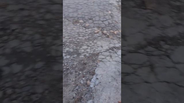 когда переобувать машину на зиму смотреть онлайн