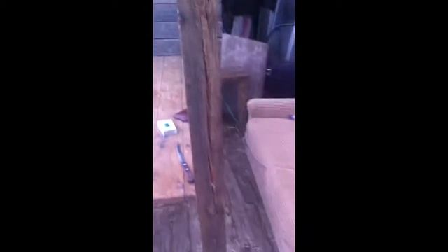 Природа гусь хрустальный ! Восьмерка) 8ка смотреть онлайн