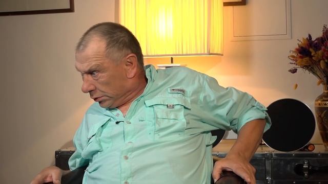 Анекдоты от А до Я #54 смотреть онлайн