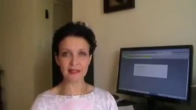 Улучшение зрения с помощью Цигун