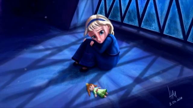 Радуга Поэзии