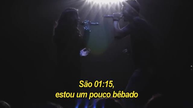 Lady Antebellum - Need You Now (Legendado) смотреть онлайн