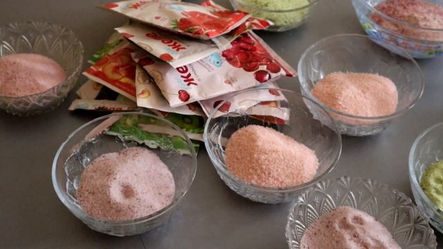 Как приготовить желе. Как сделать желе. КАК ПРИГОТОВИТЬ ВКУСНОЕ ЖЕЛЕ смотреть онлайн