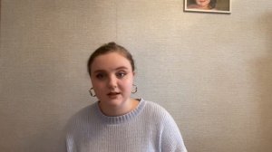 Чем отличаются корма эконом, премиум и суперпремиум классов? Что такое Холистик?