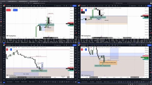 imp24node .mp4 смотреть онлайн