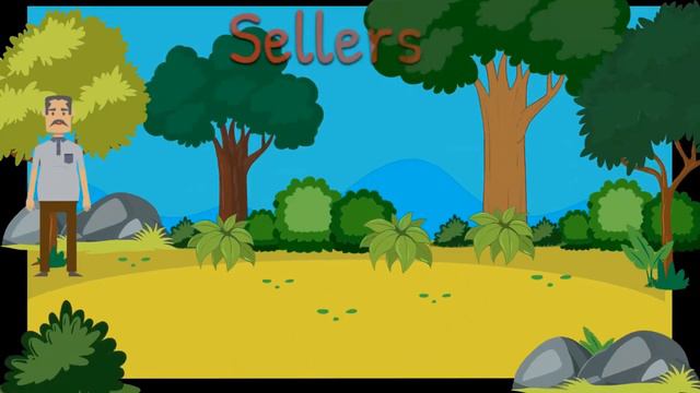 3mRE SuperVideo 1 - Buying Your Home Start-to-Finish смотреть онлайн