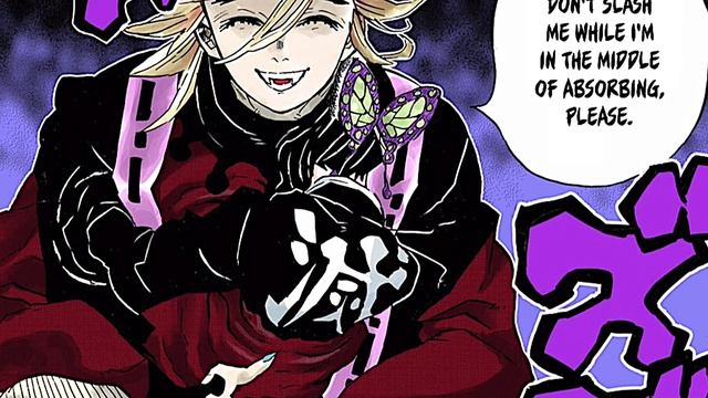 Insect Breathing Explained (All 4 Forms) смотреть онлайн