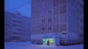 ✨ Вечно мечтающий (плейлист)