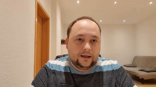 ВСЕ О КОЗАХ теперь там смотреть онлайн