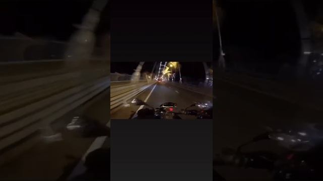 Husqvarna Nuda 900 / Адлер смотреть онлайн