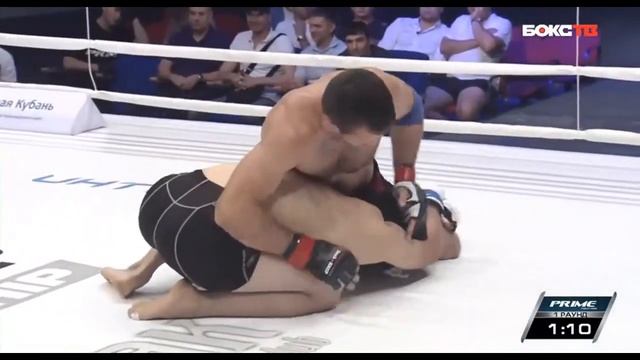 Ансаган Кусаинов vs. Юрий Изотов | Ansagan Kusainov vs. Yuri Izotov смотреть онлайн