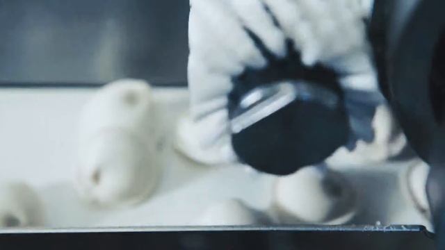 Пельменный аппарат СД-250 (КБ "Технология") смотреть онлайн