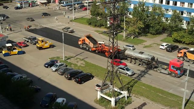 НК-ТВ: Как кладут кейп-сил смотреть онлайн