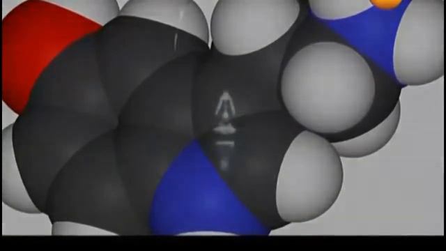Вы чистите зубы каждый день А зря! смотреть онлайн