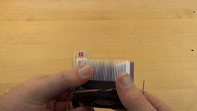 AMD 'Trinity' A8 5600K 3.9GHz APU Unboxing and Overview - TimmyTechTV смотреть онлайн