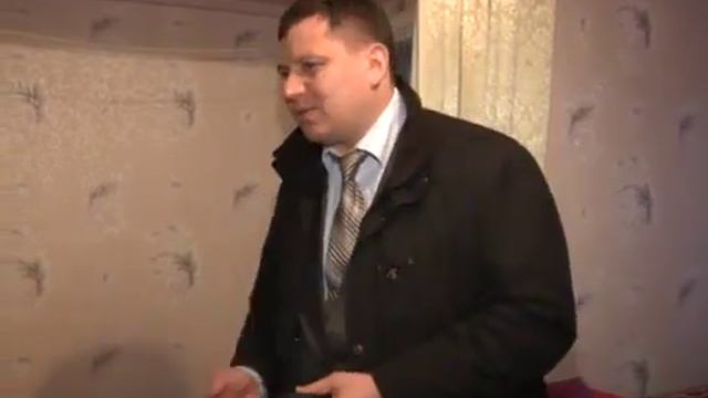 Возможность выйти на улицу - подарок к Рождеству смотреть онлайн