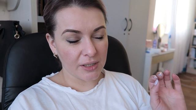 Можете нас ПОЗДРАВИТЬ / Национальные блюда / ОТВЕТЫ на ВОПРОСЫ / Vika Siberia LifeVlog смотреть онлайн