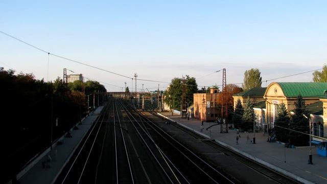 Артёмовск_2011_FullHD смотреть онлайн