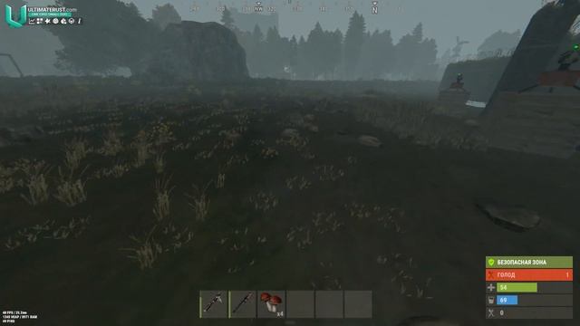 МИНИ ДОМ-ПИРАМИДА/ЧАСТЬ 1? смотреть онлайн