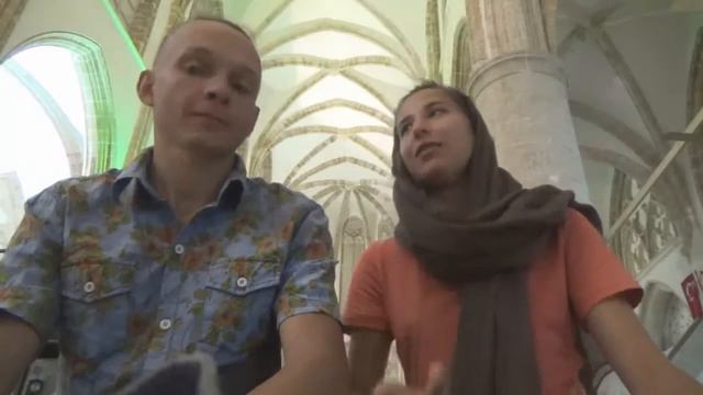 Подводные камни желания быть свободным в отношениях смотреть онлайн