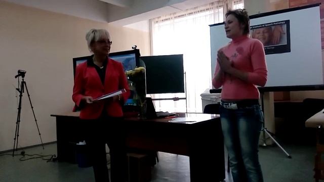 VID 20150504 153050 cut part1 смотреть онлайн