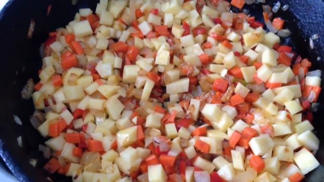 Секреты Рукоделия