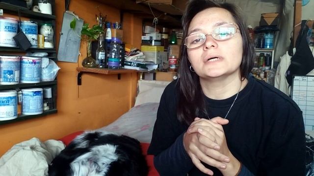 Anuncio importante смотреть онлайн