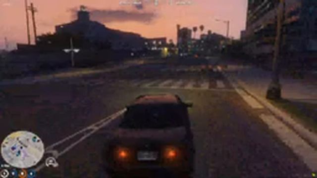 Overtime kaam hoga aj | Nopixel India GTAV RP | Jo Jo Singh Live смотреть онлайн