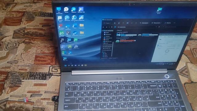 карта памяти MIXZA на 256 Гб. смотреть онлайн