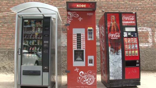 Автомойка самообслуживания ул. 50- летия Ростсельмаша № 8 Г смотреть онлайн