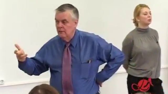 Пьюселик Диск 1 смотреть онлайн