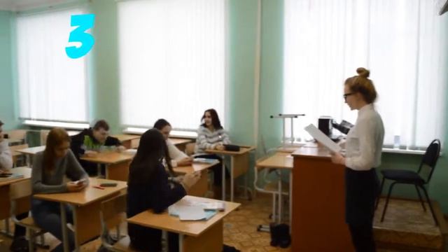 Сравнение 1 и 9 класс школа №17 9 "а" класс г.Лысьва, выпуск 2017 смотреть онлайн