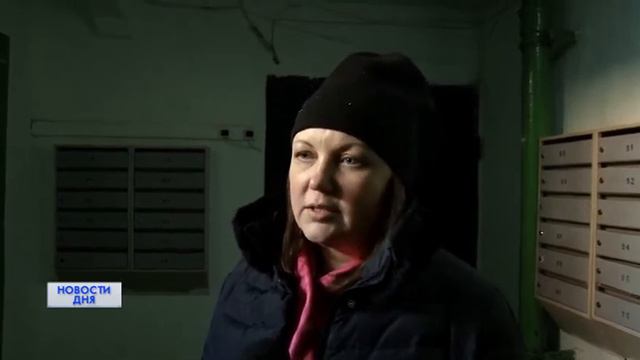 ОСТОРОЖНО! МОЖНО ПРОВАЛИТЬСЯ! смотреть онлайн