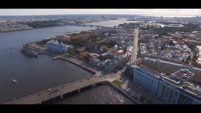 АБСОЛЮТ-Сити Как добраться от метро "Площадь Ленина" смотреть онлайн