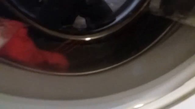 Indesit Innex Washing Machine Fabric Conditioner Rinse смотреть онлайн