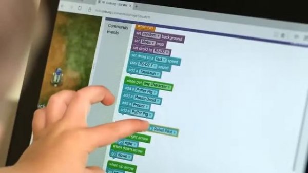 10 ВЕЩЕЙ КОТОРЫХ БОЯТСЯ ВАШИ РОДИТЕЛИ