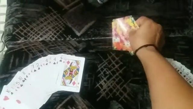 BLUFF Card Game | How to play 420 | Challenge | Indoor games | Indian card games | Liar | I Doubt i смотреть онлайн