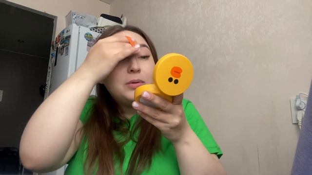 38 недель беременности|Сходила на фотосессию|Про имя для малышки|Обзор покупок смотреть онлайн