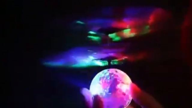 New Latest Smart Gadgets On Amazon 2022 |You Must Have| #CoolAmazonGadgets#GeniusInnovation#GTS2022