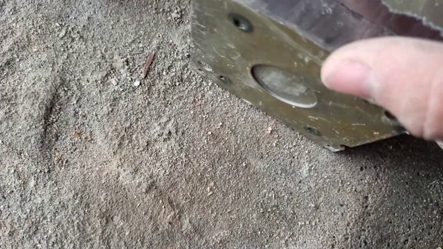 поиск причины дикого дребезжания трансформатора смотреть онлайн