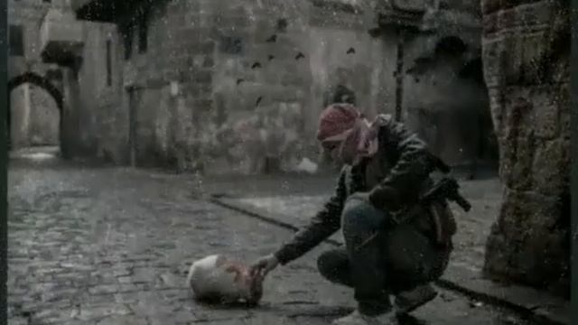 Усама бен Ладен смотреть онлайн