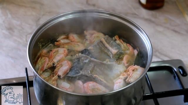 Тайна эзотерической души